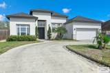 4874 Espada Grande Ave. - Photo 1