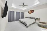 4874 Espada Grande Ave. - Photo 13