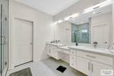 4874 Espada Grande Ave. - Photo 14