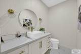 4874 Espada Grande Ave. - Photo 16