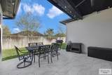 4874 Espada Grande Ave. - Photo 18