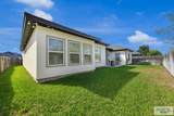 4874 Espada Grande Ave. - Photo 19