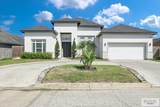 4874 Espada Grande Ave. - Photo 2