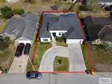 4874 Espada Grande Ave. - Photo 20