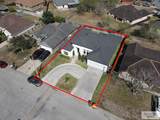 4874 Espada Grande Ave. - Photo 21