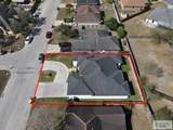 4874 Espada Grande Ave. - Photo 22