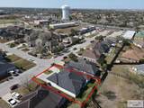 4874 Espada Grande Ave. - Photo 23