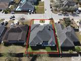 4874 Espada Grande Ave. - Photo 24