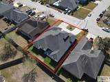 4874 Espada Grande Ave. - Photo 25