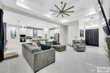 4874 Espada Grande Ave. - Photo 4
