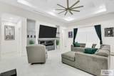 4874 Espada Grande Ave. - Photo 7