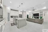4874 Espada Grande Ave. - Photo 8