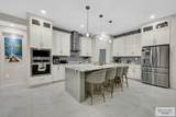 4874 Espada Grande Ave. - Photo 9