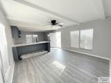445 Michigan - Photo 10