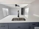 445 Michigan - Photo 11