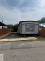 445 Michigan - Photo 12