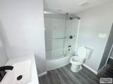 445 Michigan - Photo 7