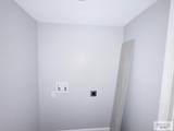 445 Michigan - Photo 8