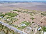 0 San Jose Ranch Rd. - Photo 1