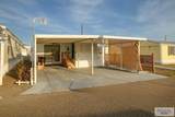215 Valley View Road - Photo 1