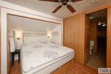 215 Valley View Road - Photo 10