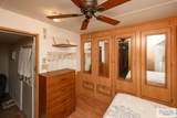 215 Valley View Road - Photo 11