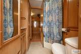 215 Valley View Road - Photo 12