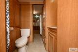 215 Valley View Road - Photo 13