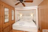 215 Valley View Road - Photo 14