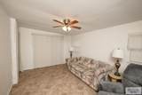 215 Valley View Road - Photo 15