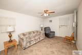 215 Valley View Road - Photo 16