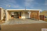 215 Valley View Road - Photo 17