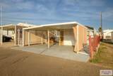 215 Valley View Road - Photo 18