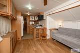 215 Valley View Road - Photo 2