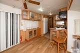 215 Valley View Road - Photo 3