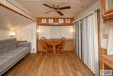 215 Valley View Road - Photo 4