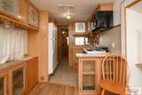 215 Valley View Road - Photo 6