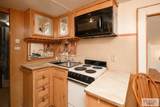 215 Valley View Road - Photo 7