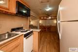 215 Valley View Road - Photo 8