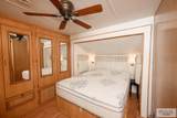 215 Valley View Road - Photo 9