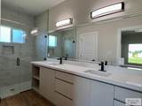 5105 Red River Cir - Photo 10