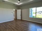 5105 Red River Cir - Photo 11