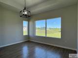 5105 Red River Cir - Photo 12