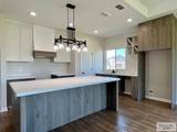 5105 Red River Cir - Photo 13