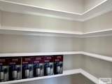 5105 Red River Cir - Photo 14