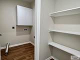5105 Red River Cir - Photo 15