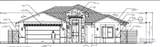 5105 Red River Cir - Photo 2