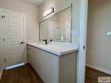 5105 Red River Cir - Photo 4