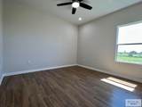 5105 Red River Cir - Photo 5