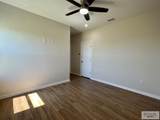 5105 Red River Cir - Photo 6
